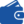 1853A0