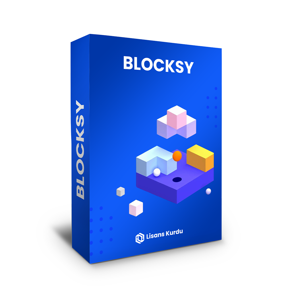 blocksy