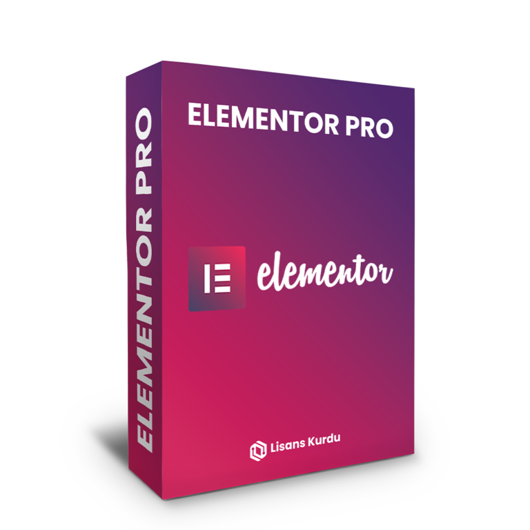 elementor pro