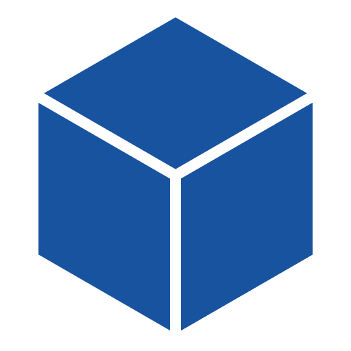 wordpress eklentileri