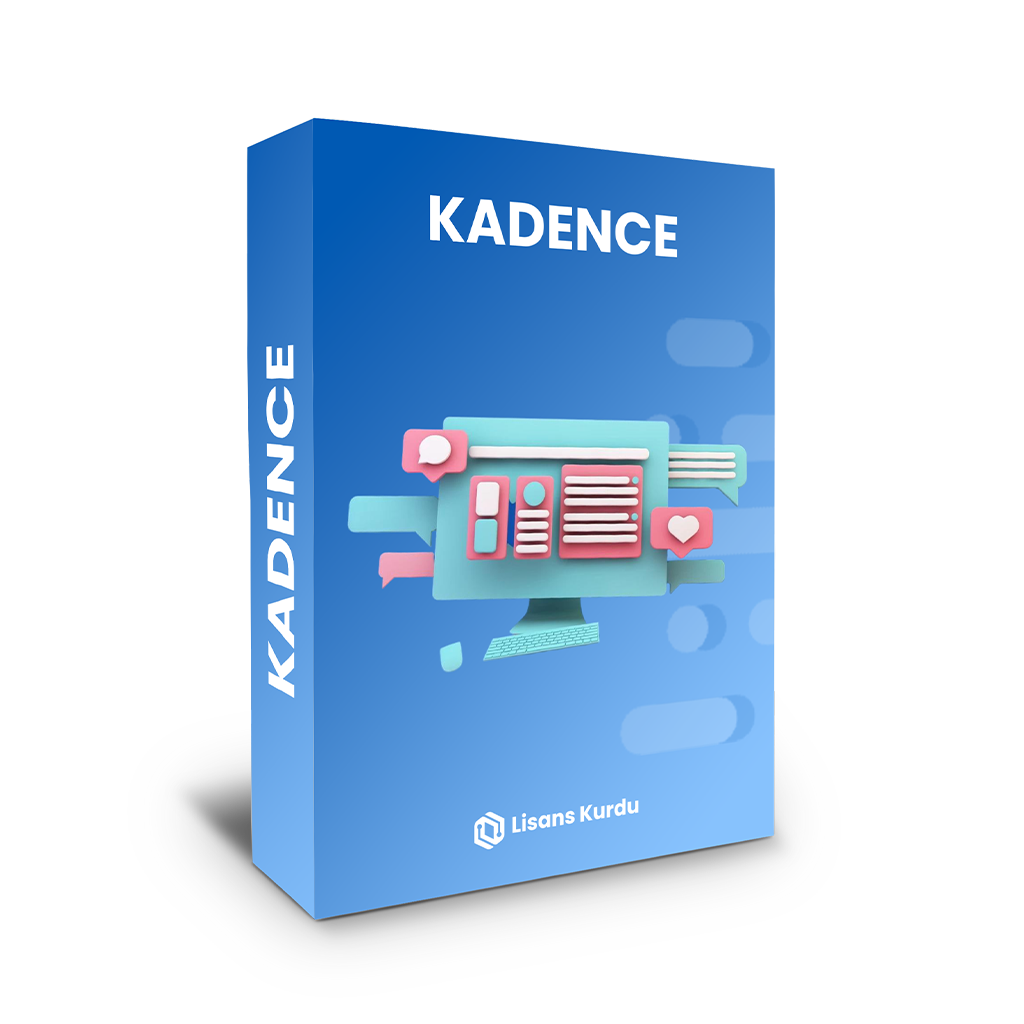 kadence
