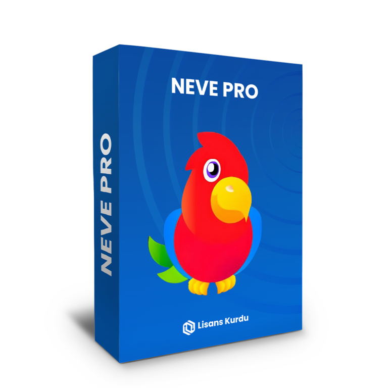 neve pro