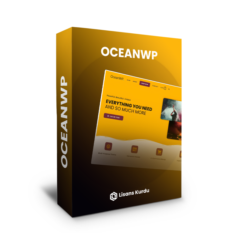 oceanwp