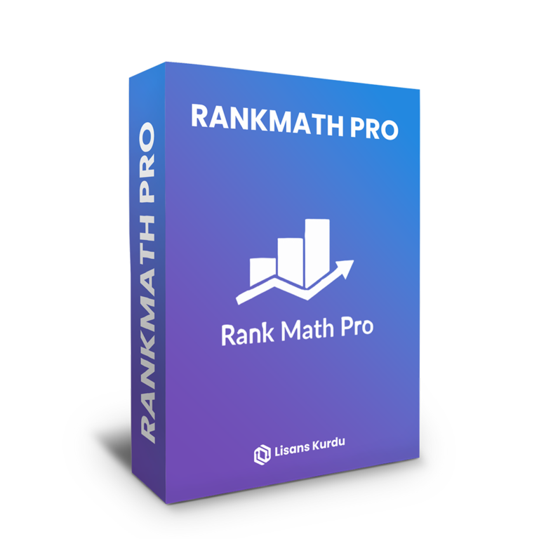 rankmath pro
