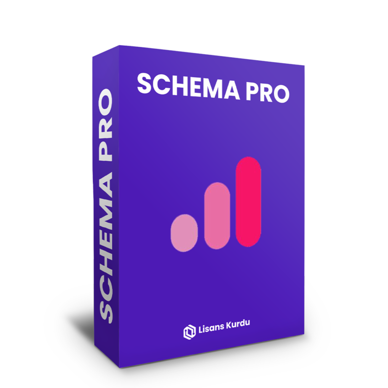 schema pro