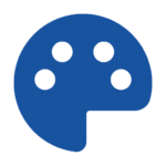 wordpress temalari