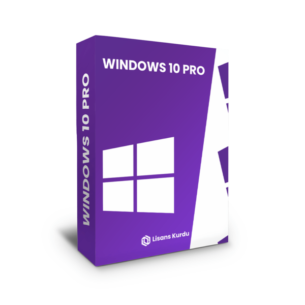 windows 10 pro