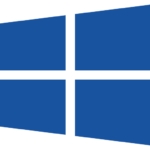 windows lisans