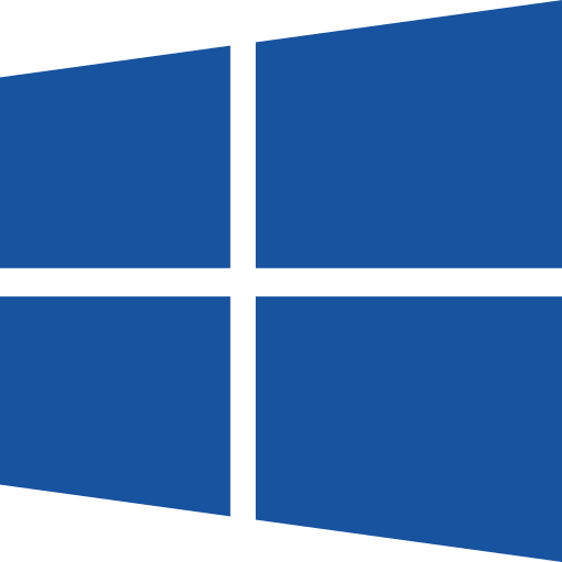 windows-logo-silhouette