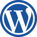 wordpress lisanslari